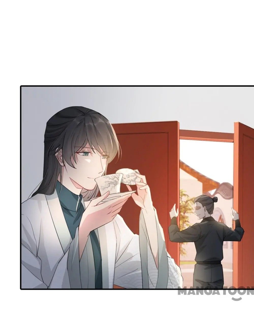 Page 37 of Chapter 30