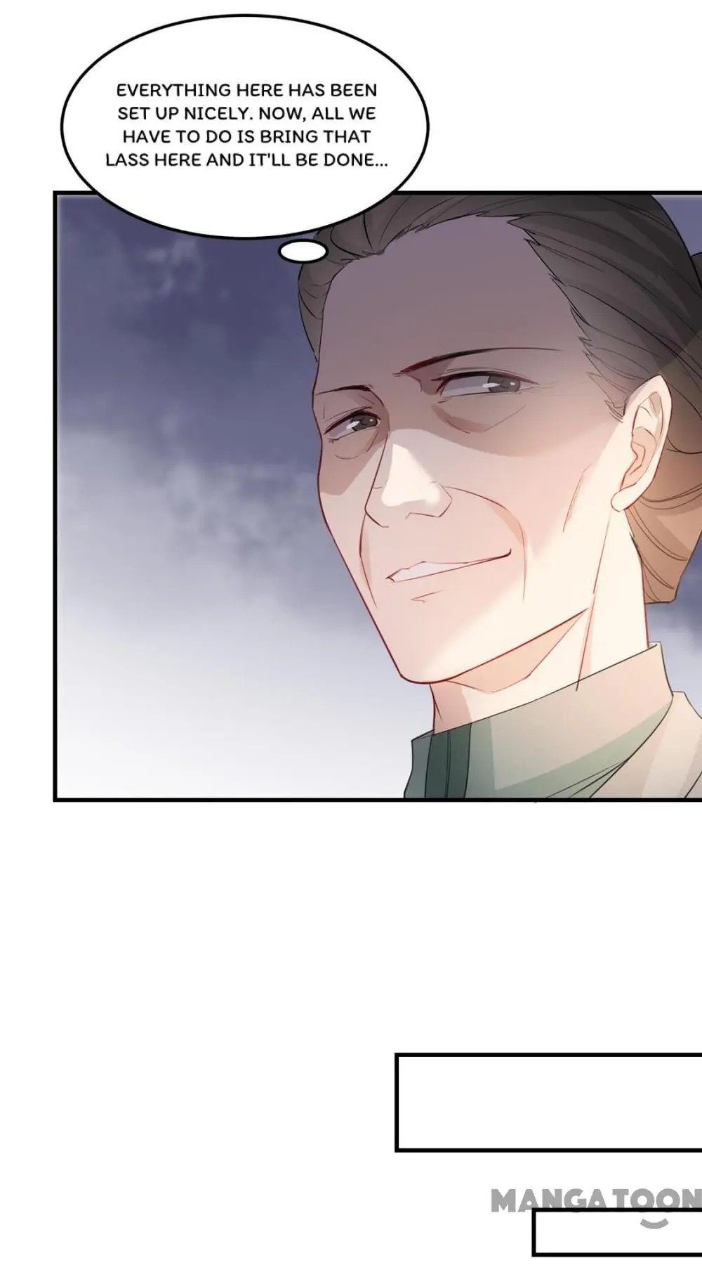 Page 40 of Chapter 30