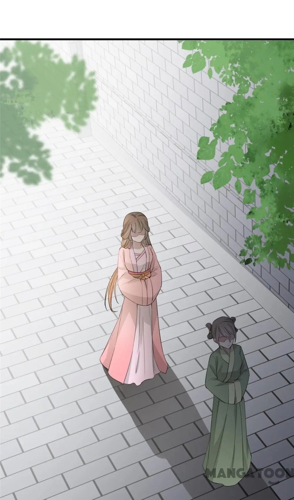 Page 42 of Chapter 30