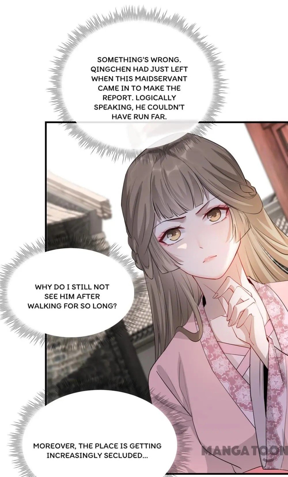 Page 44 of Chapter 30