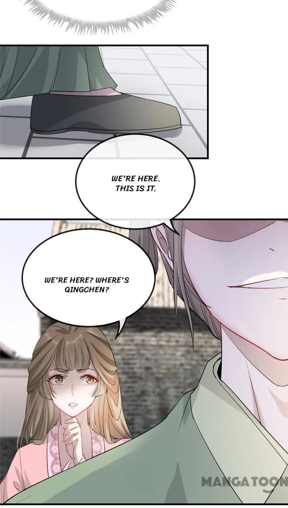 Page 45 of Chapter 30