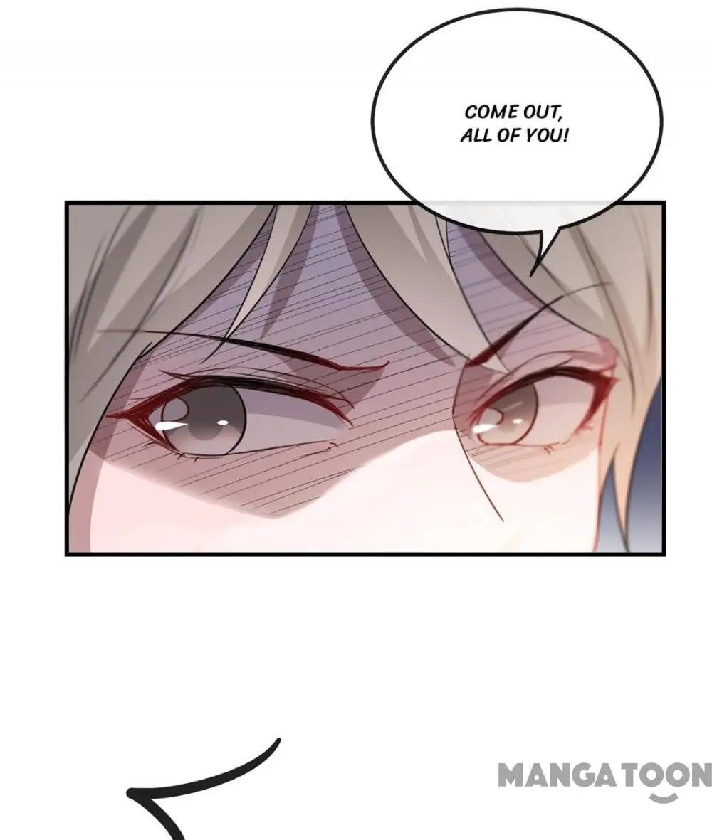 Page 46 of Chapter 30