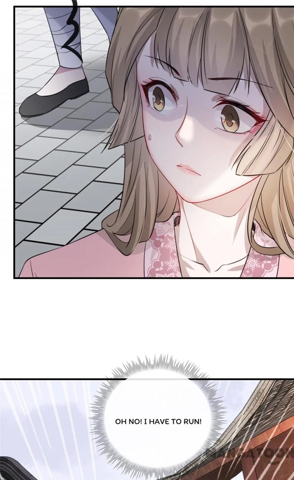 Page 47 of Chapter 30