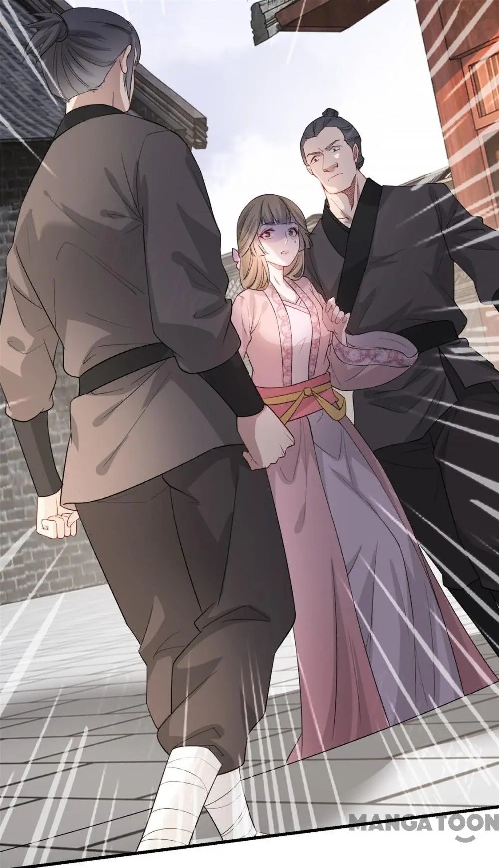 Page 48 of Chapter 30