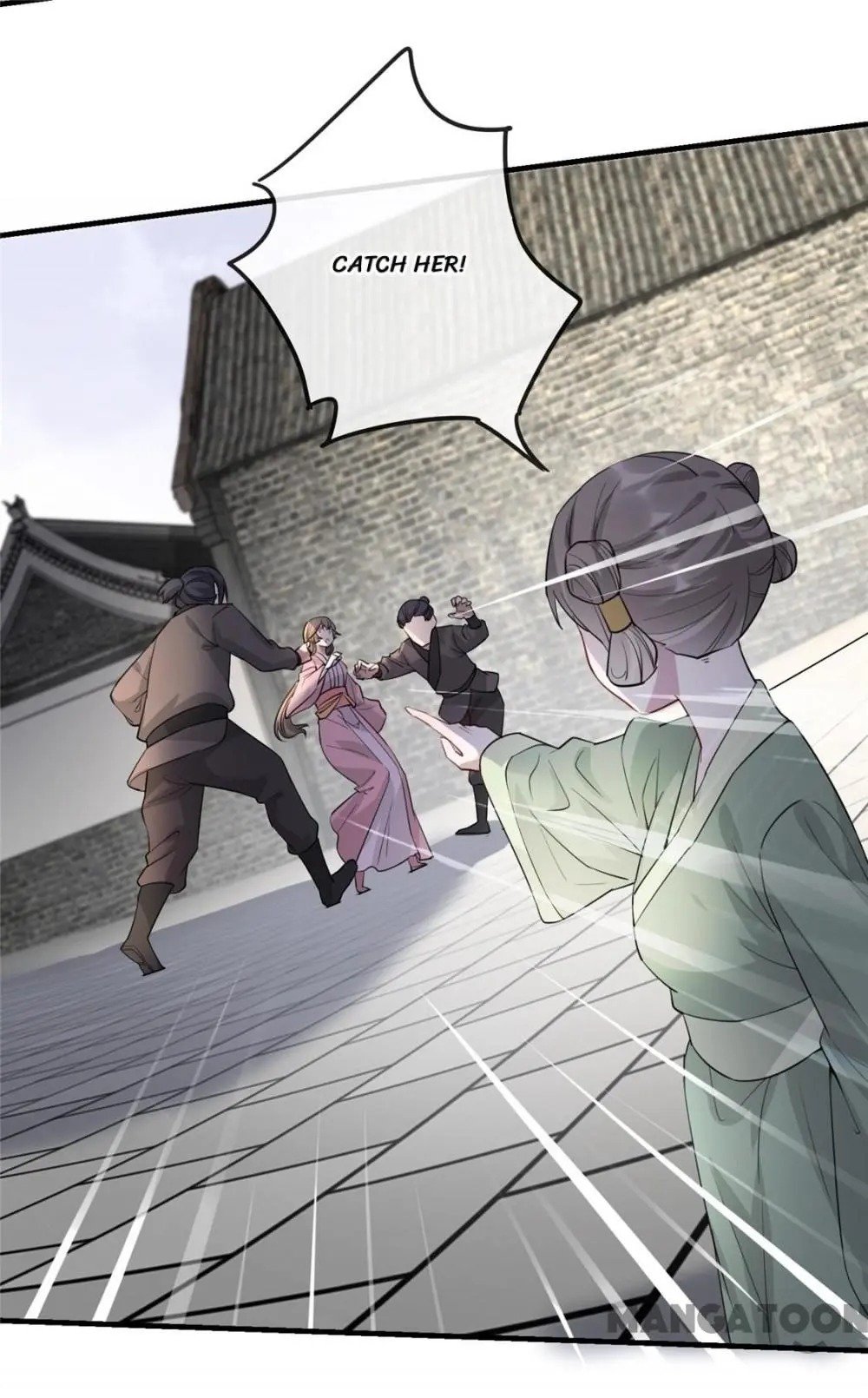 Page 49 of Chapter 30