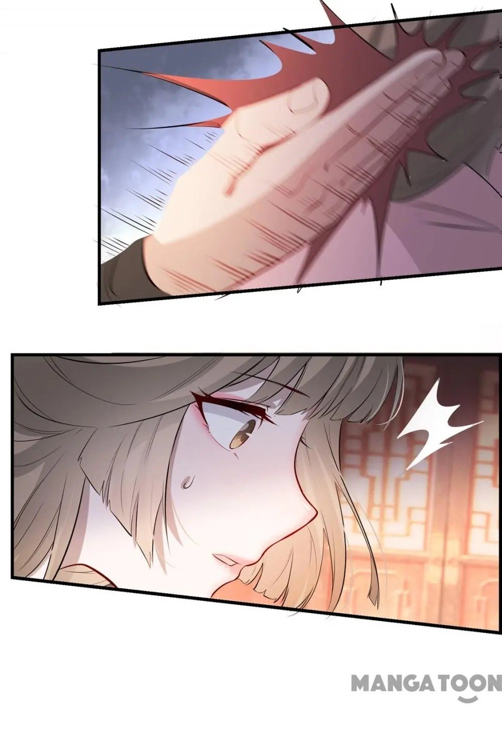 Page 51 of Chapter 30