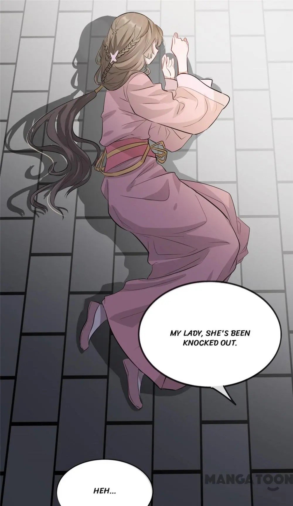 Page 52 of Chapter 30