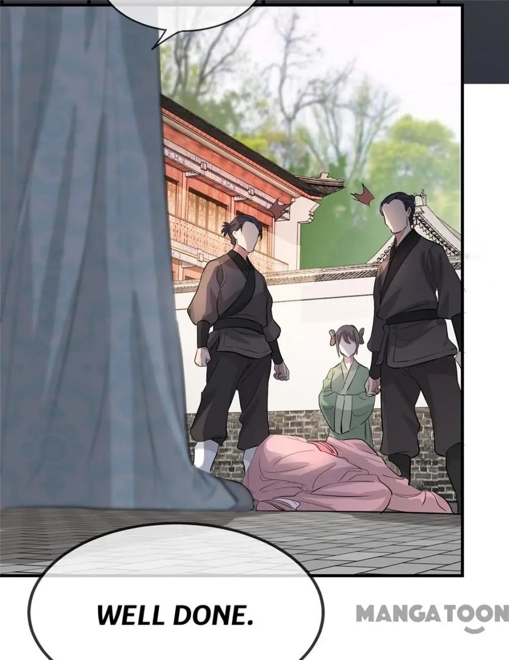 Page 53 of Chapter 30