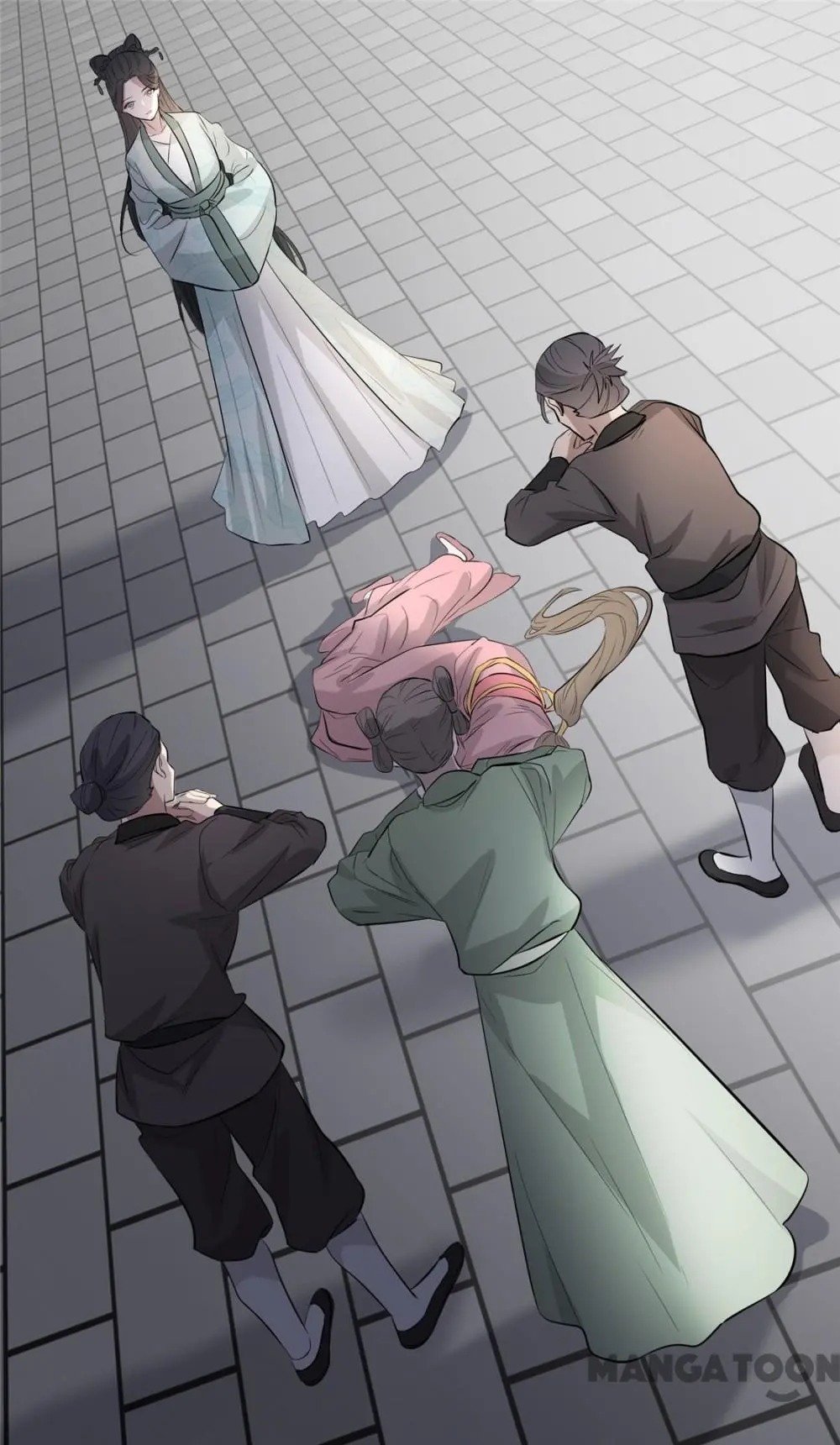 Page 55 of Chapter 30