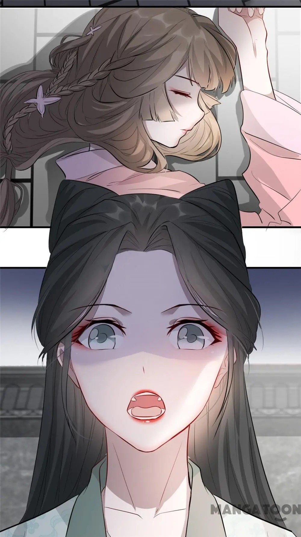 Page 56 of Chapter 30