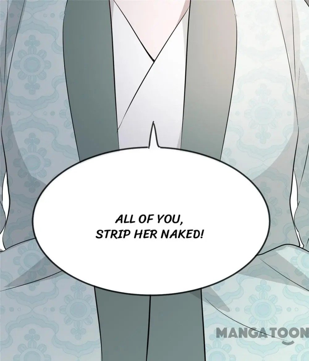 Page 57 of Chapter 30