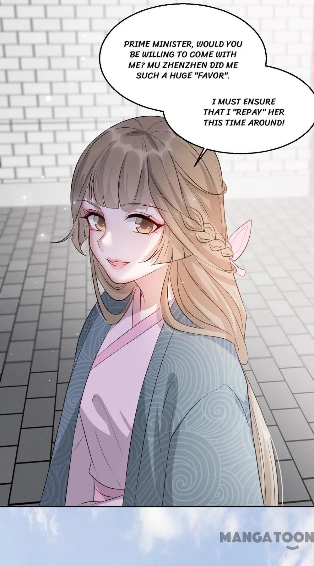 Page 1 of Chapter 31