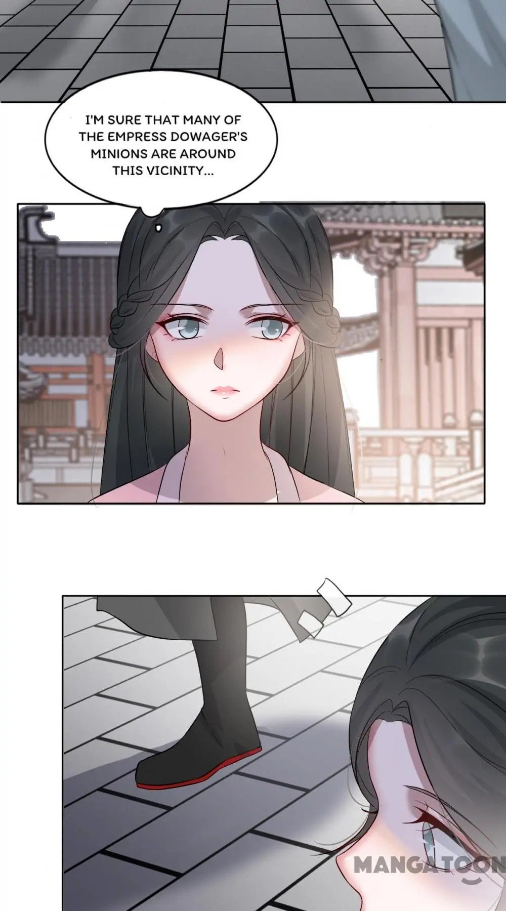 Page 3 of Chapter 31