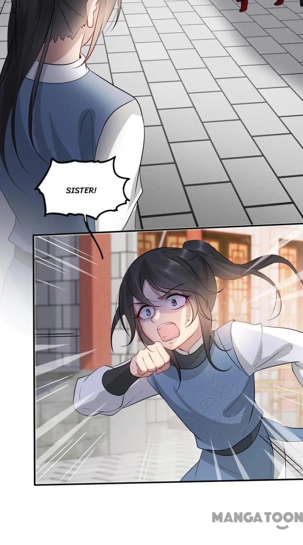 Page 6 of Chapter 31