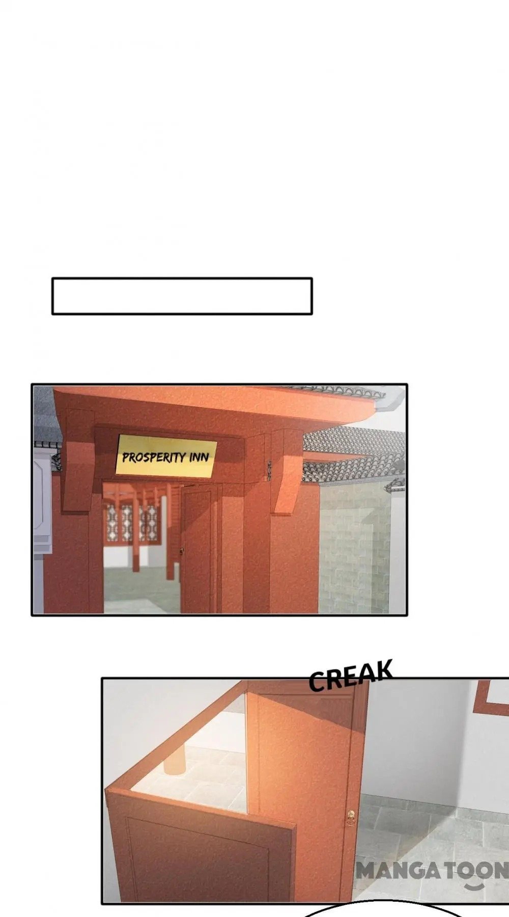 Page 7 of Chapter 31