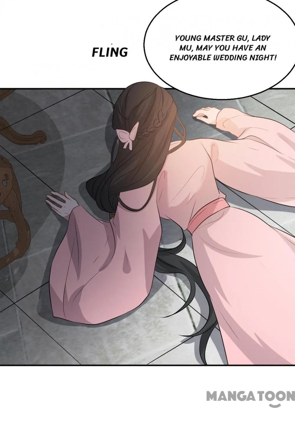 Page 8 of Chapter 31