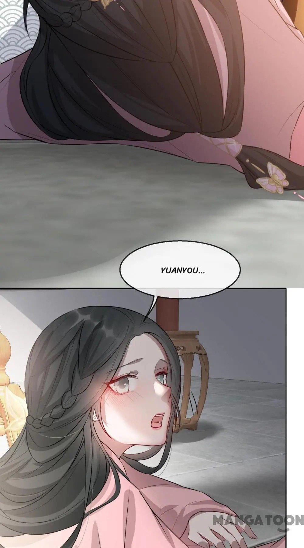 Page 10 of Chapter 31