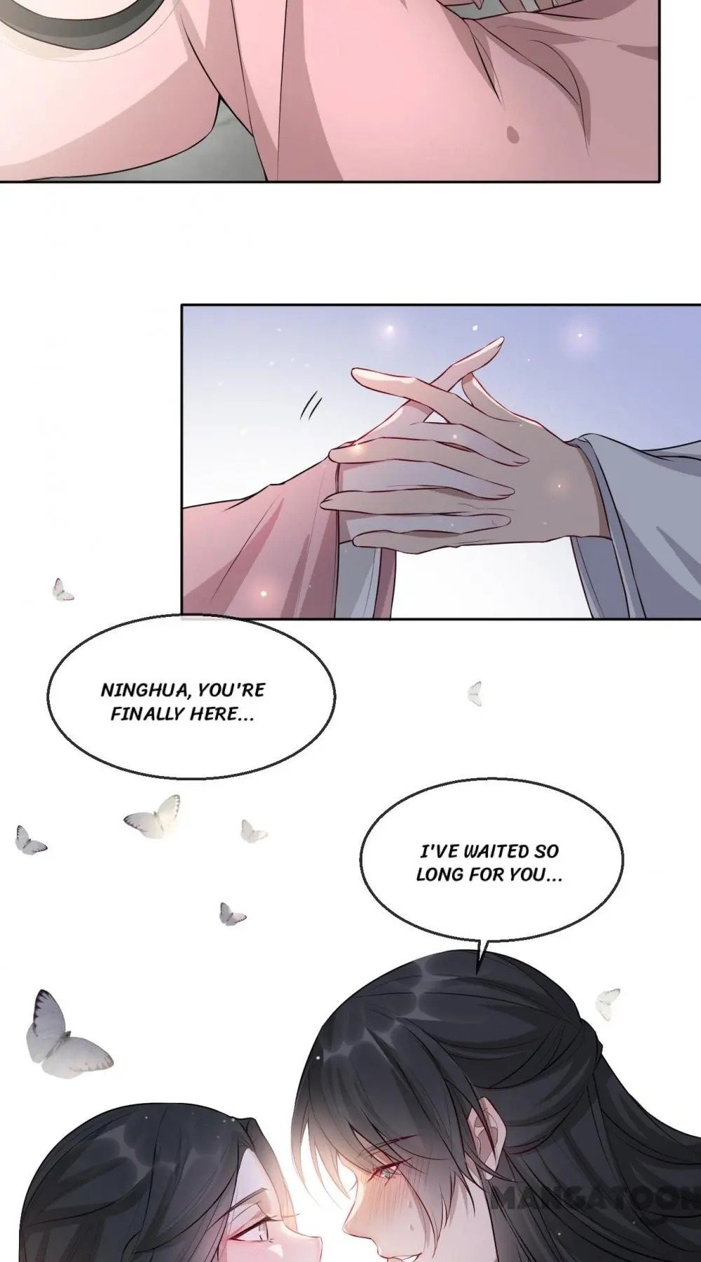 Page 11 of Chapter 31