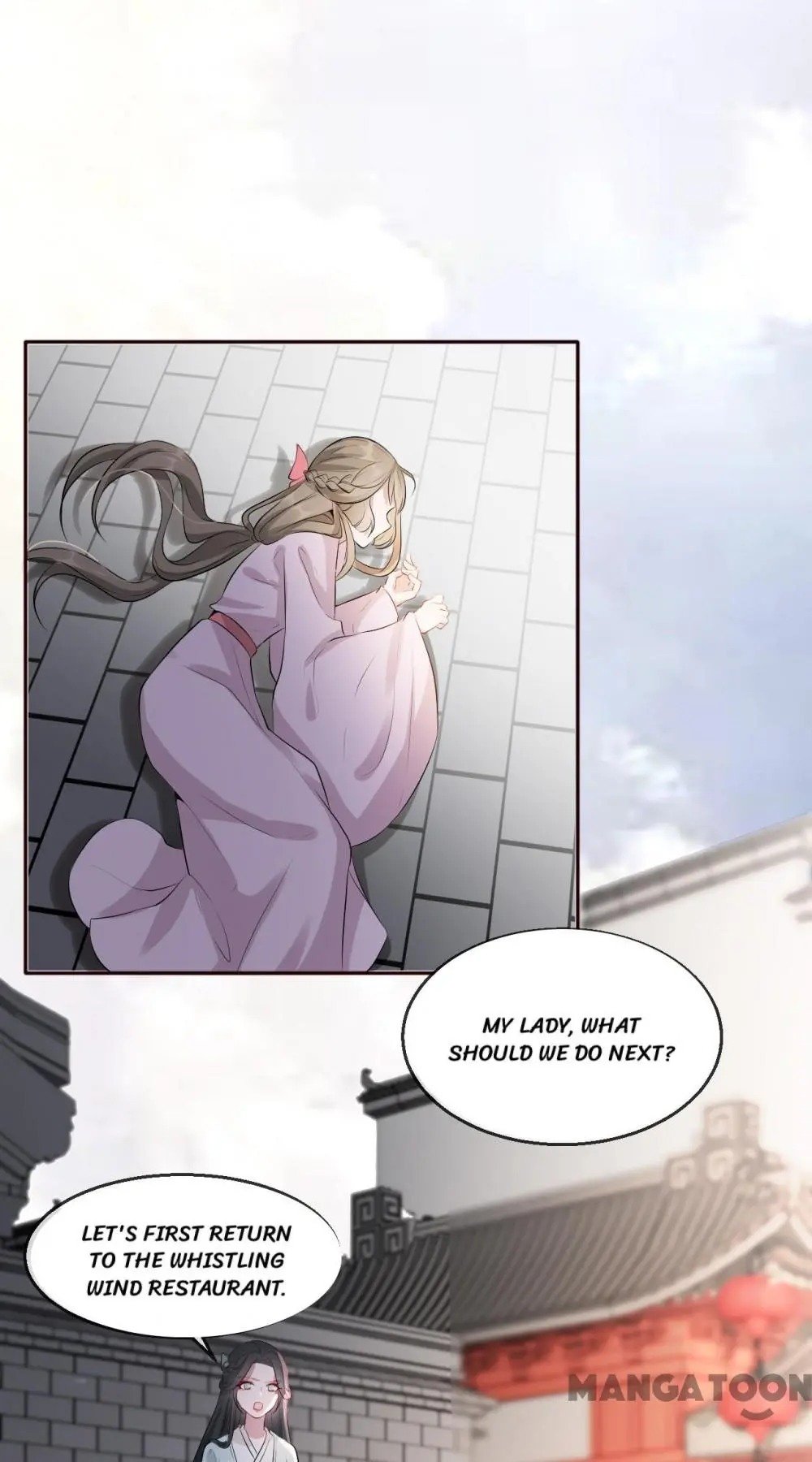 Page 15 of Chapter 31