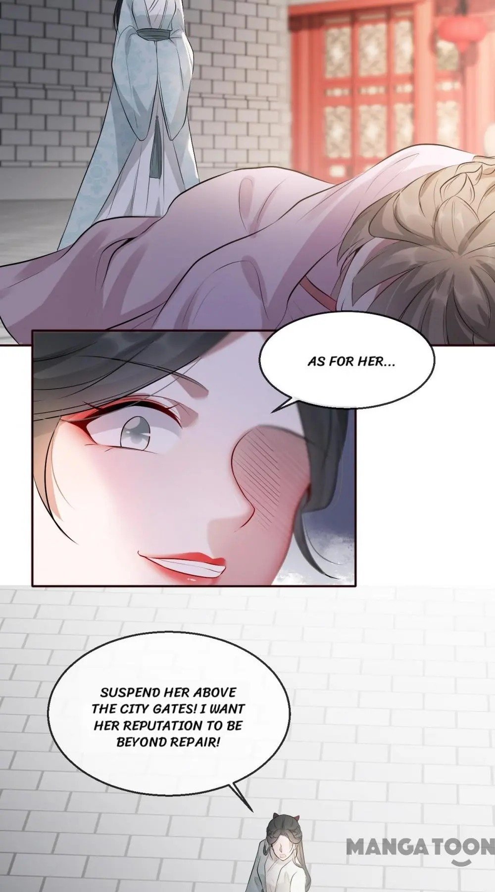 Page 16 of Chapter 31