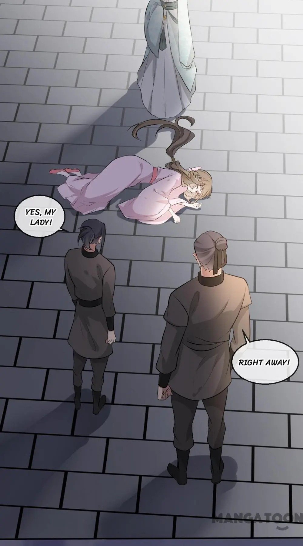 Page 17 of Chapter 31