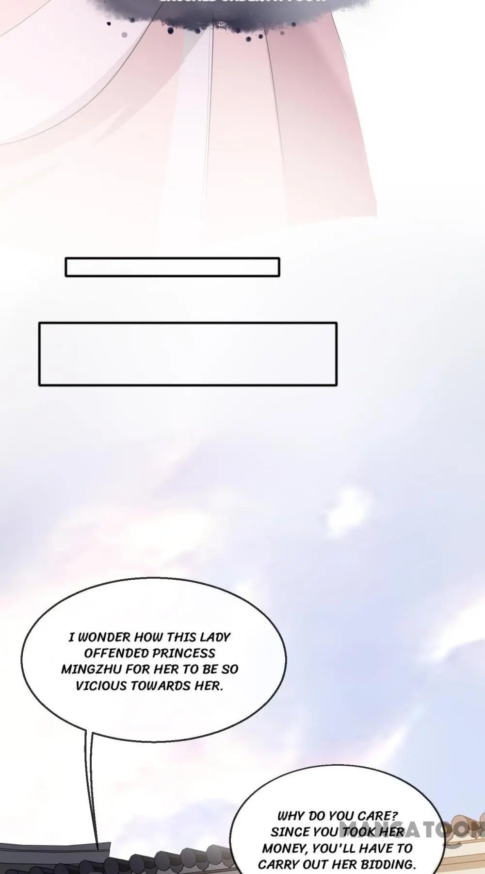 Page 19 of Chapter 31