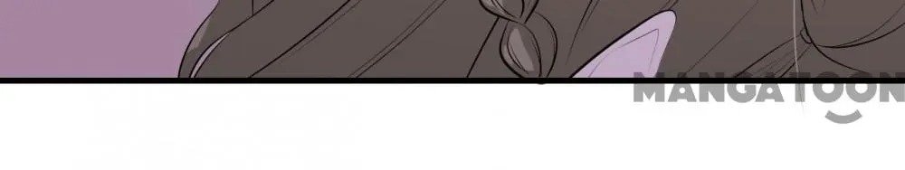 Page 21 of Chapter 31