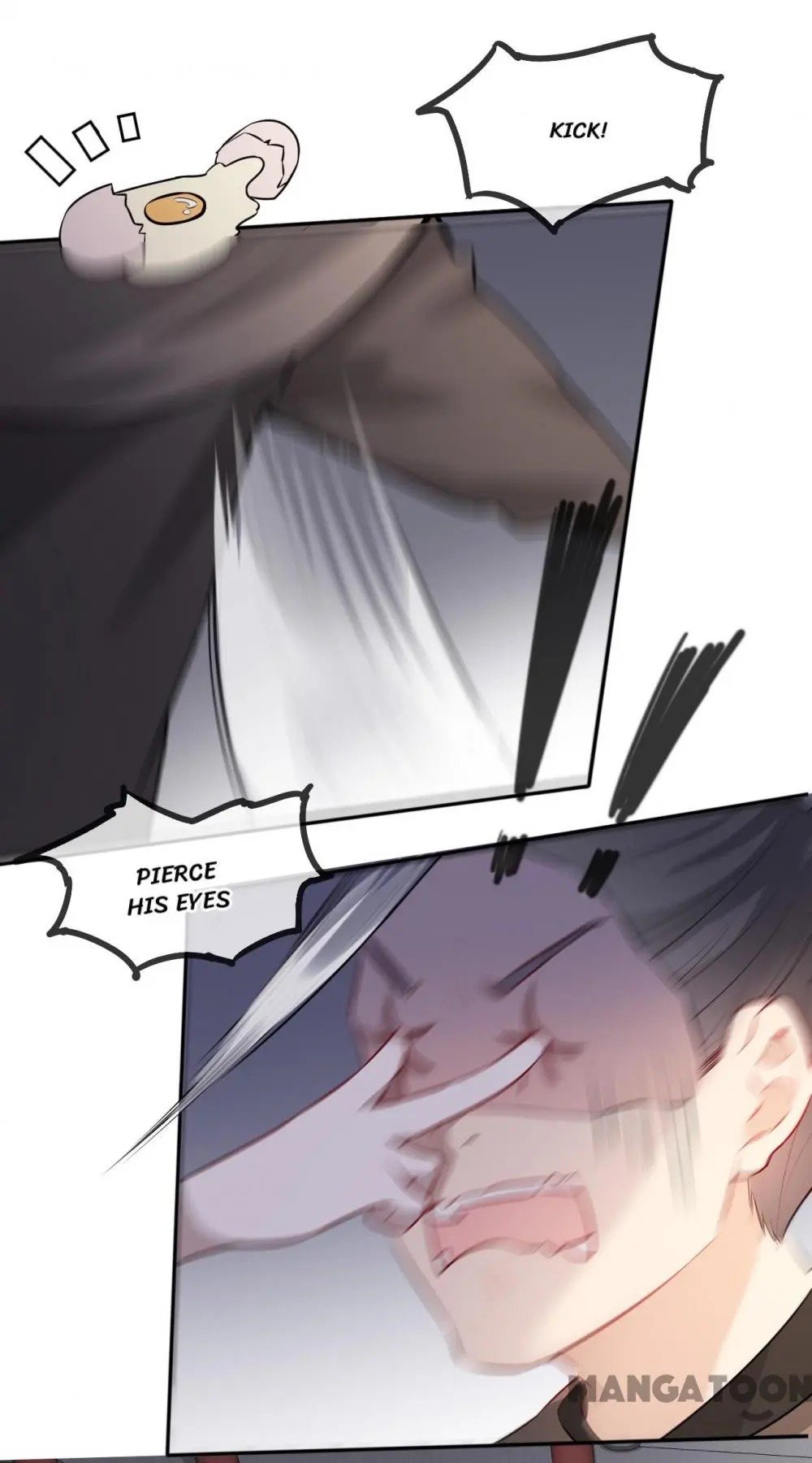 Page 22 of Chapter 31