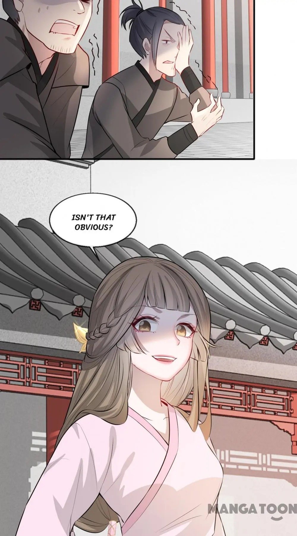 Page 24 of Chapter 31