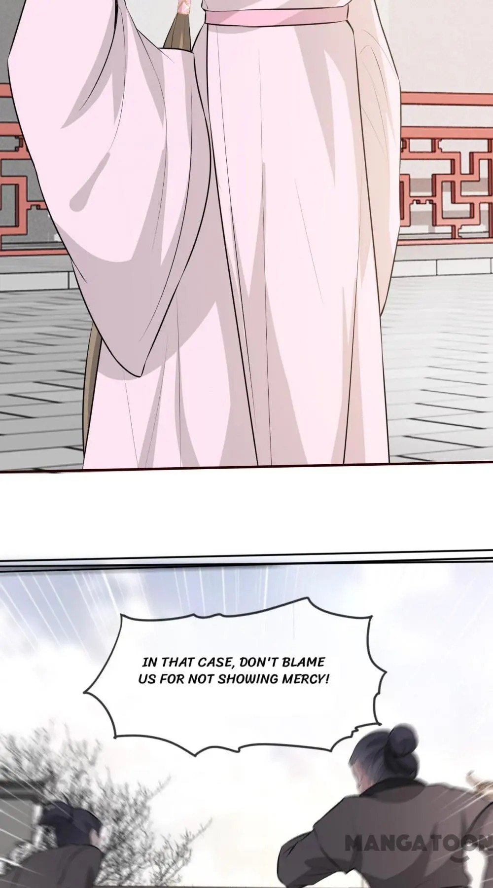 Page 25 of Chapter 31