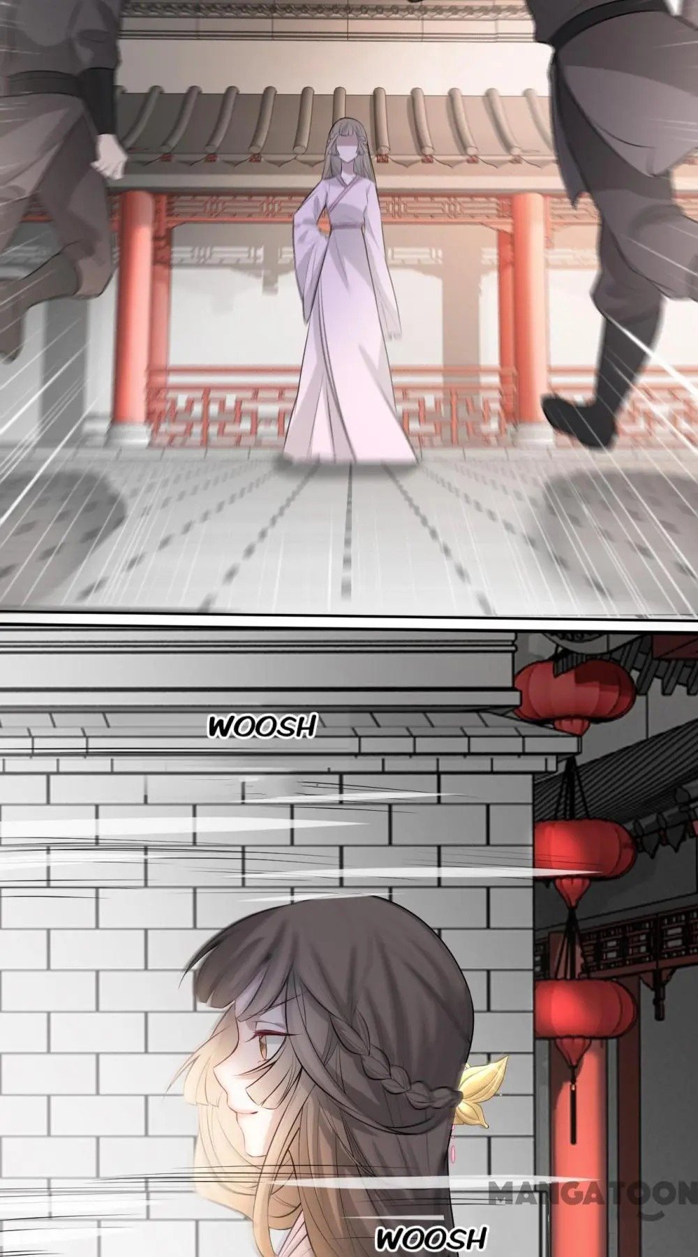 Page 26 of Chapter 31