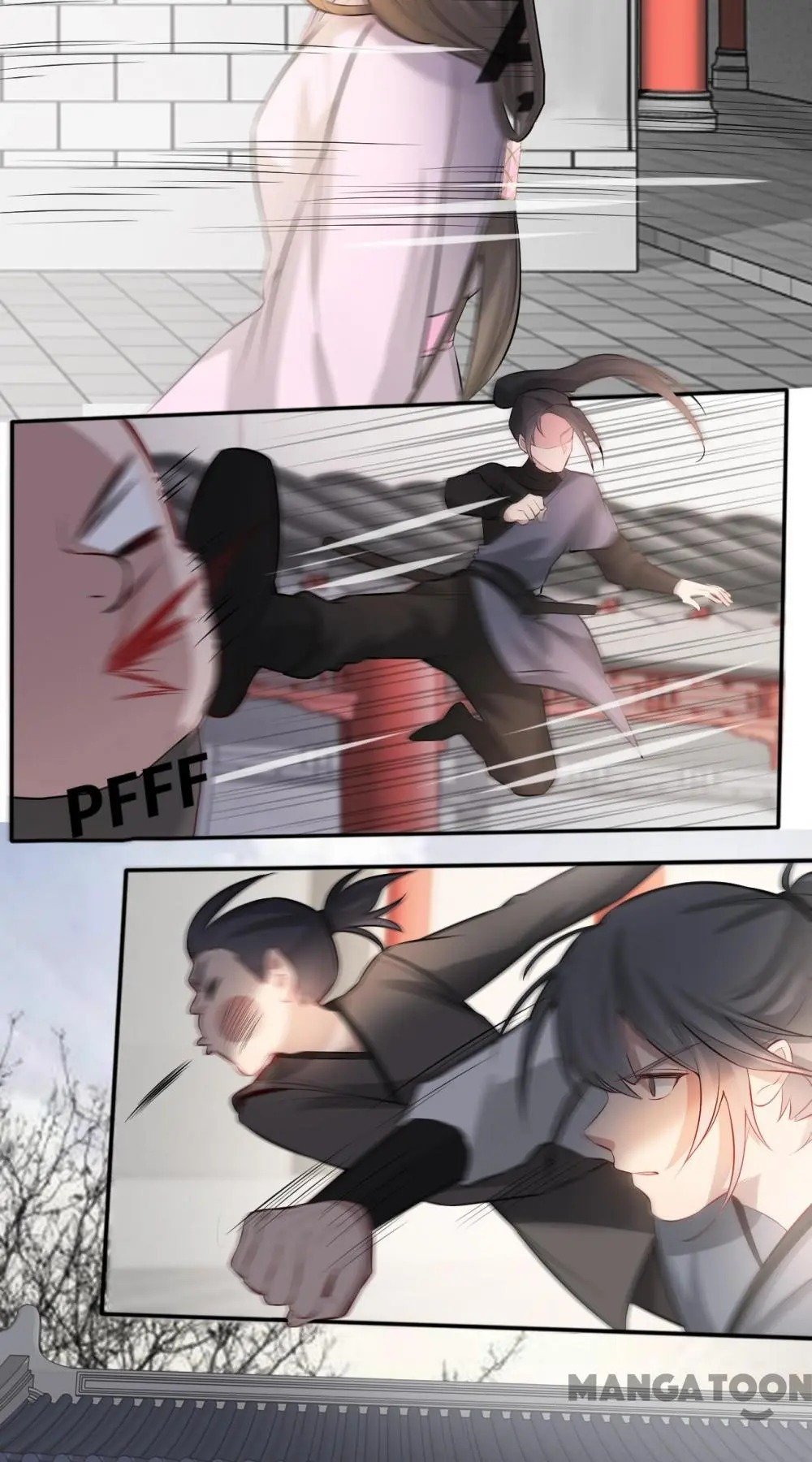 Page 27 of Chapter 31