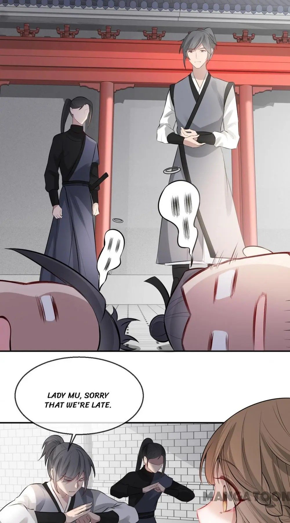 Page 28 of Chapter 31