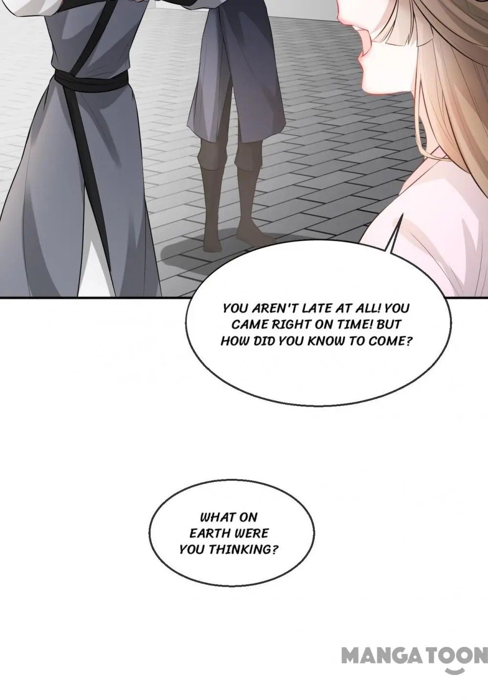 Page 29 of Chapter 31