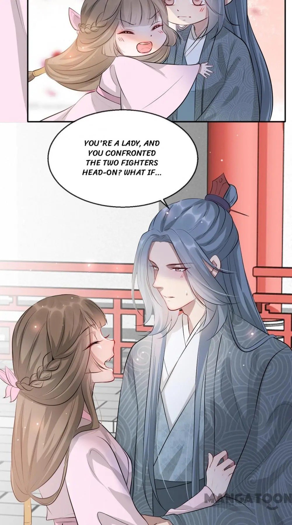Page 31 of Chapter 31