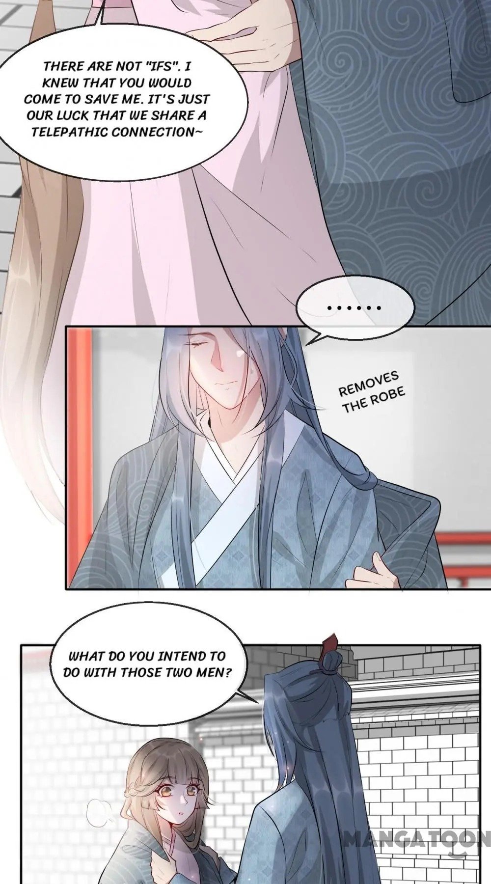 Page 32 of Chapter 31