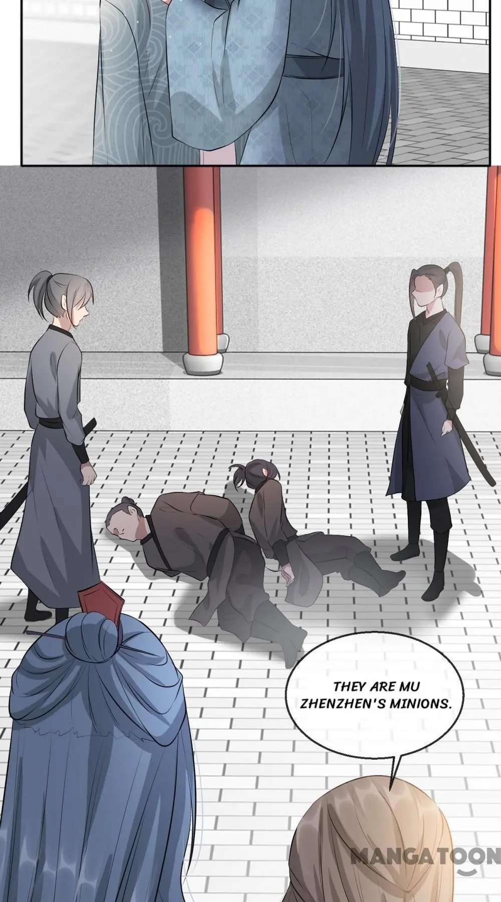 Page 33 of Chapter 31