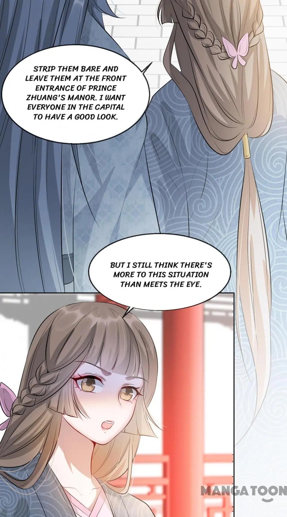 Page 34 of Chapter 31
