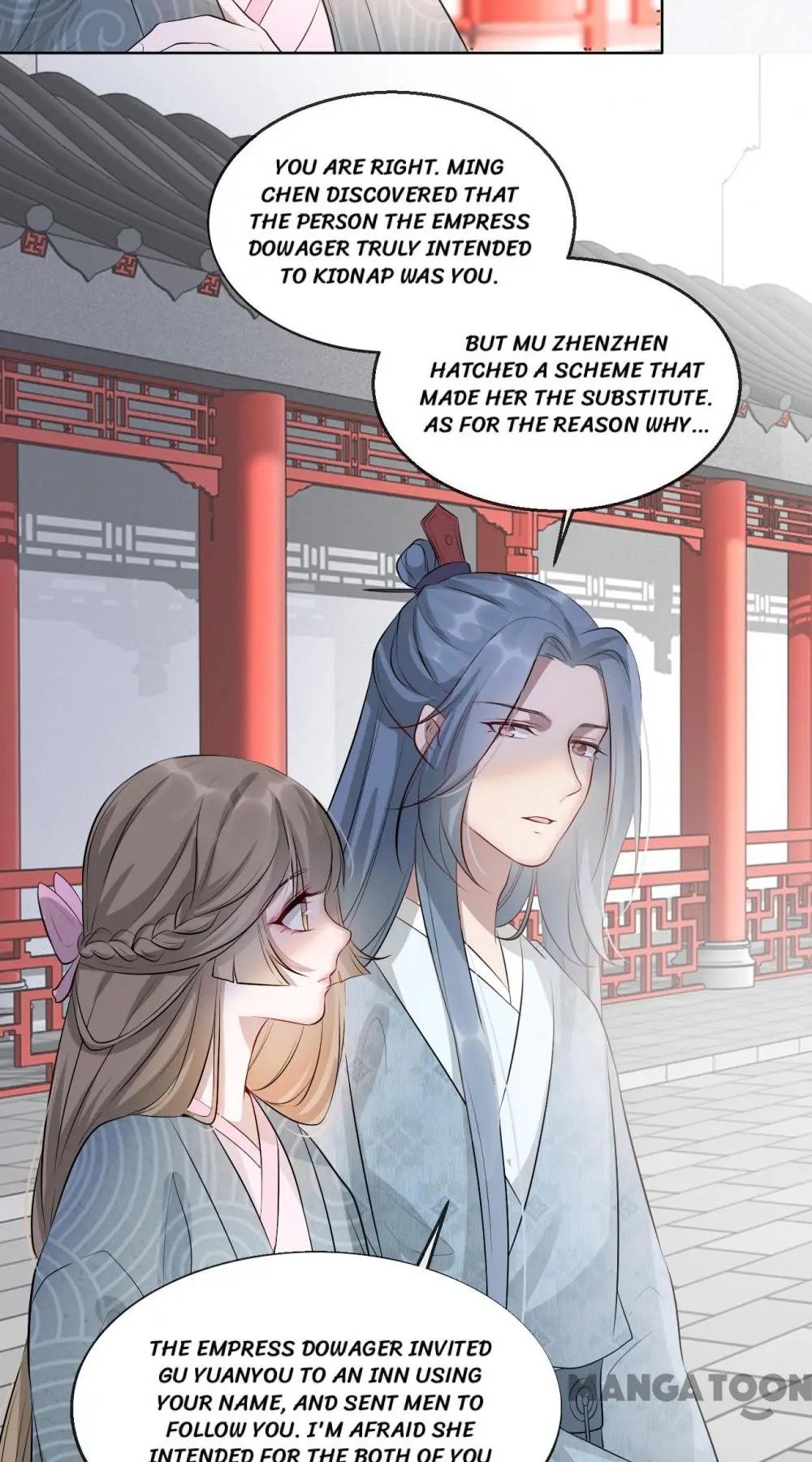 Page 35 of Chapter 31