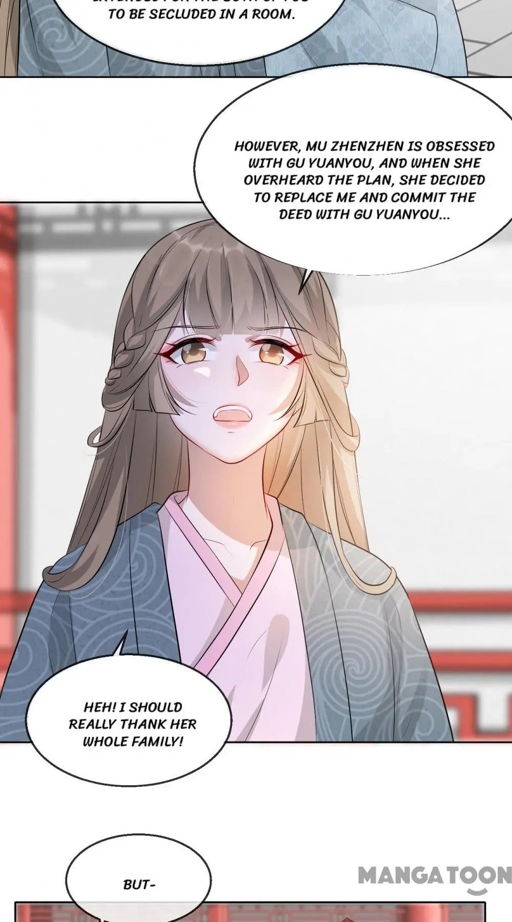 Page 36 of Chapter 31