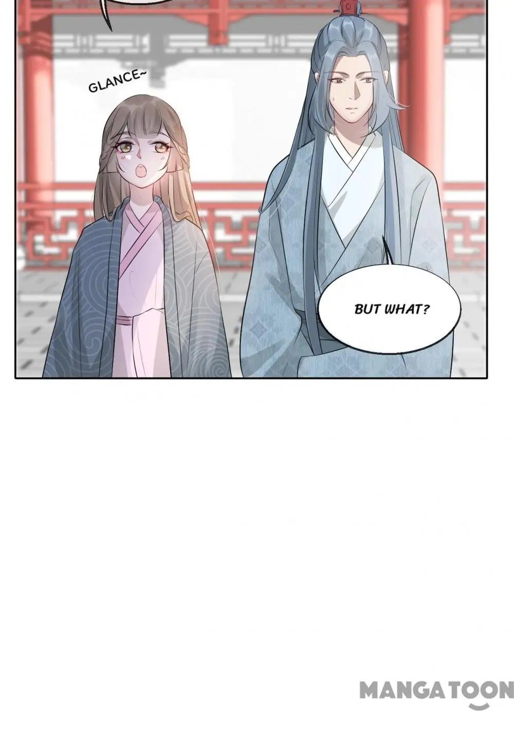 Page 37 of Chapter 31