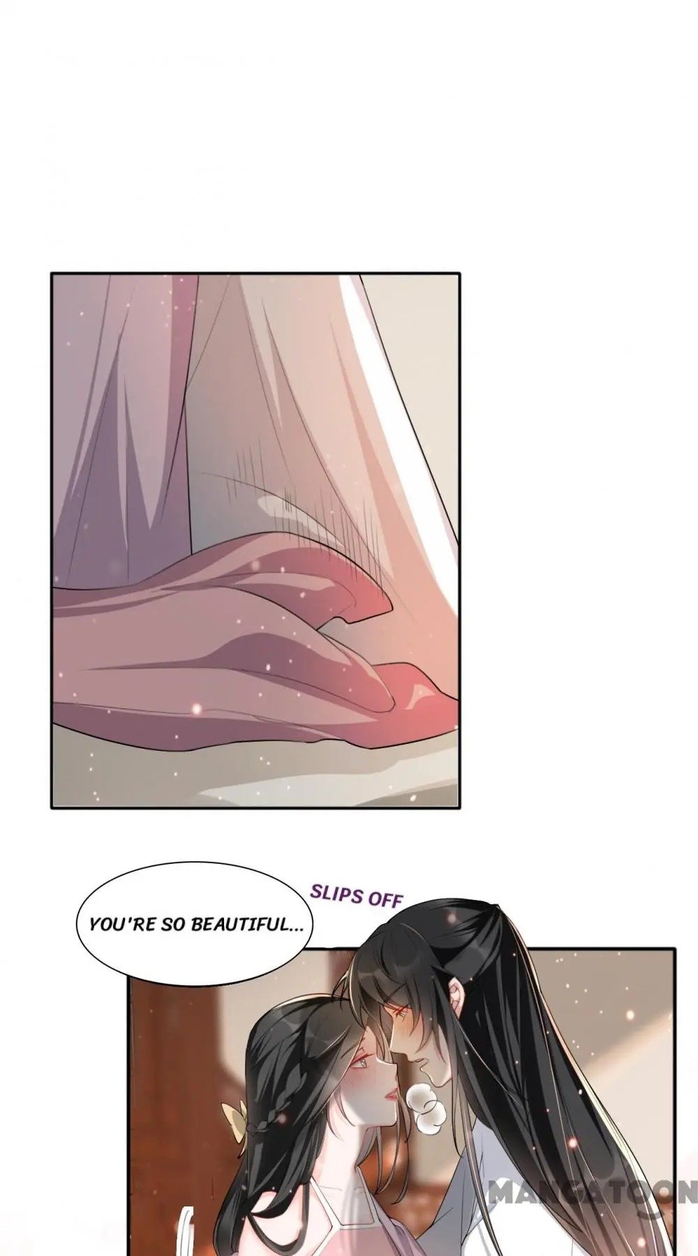 Page 1 of Chapter 32