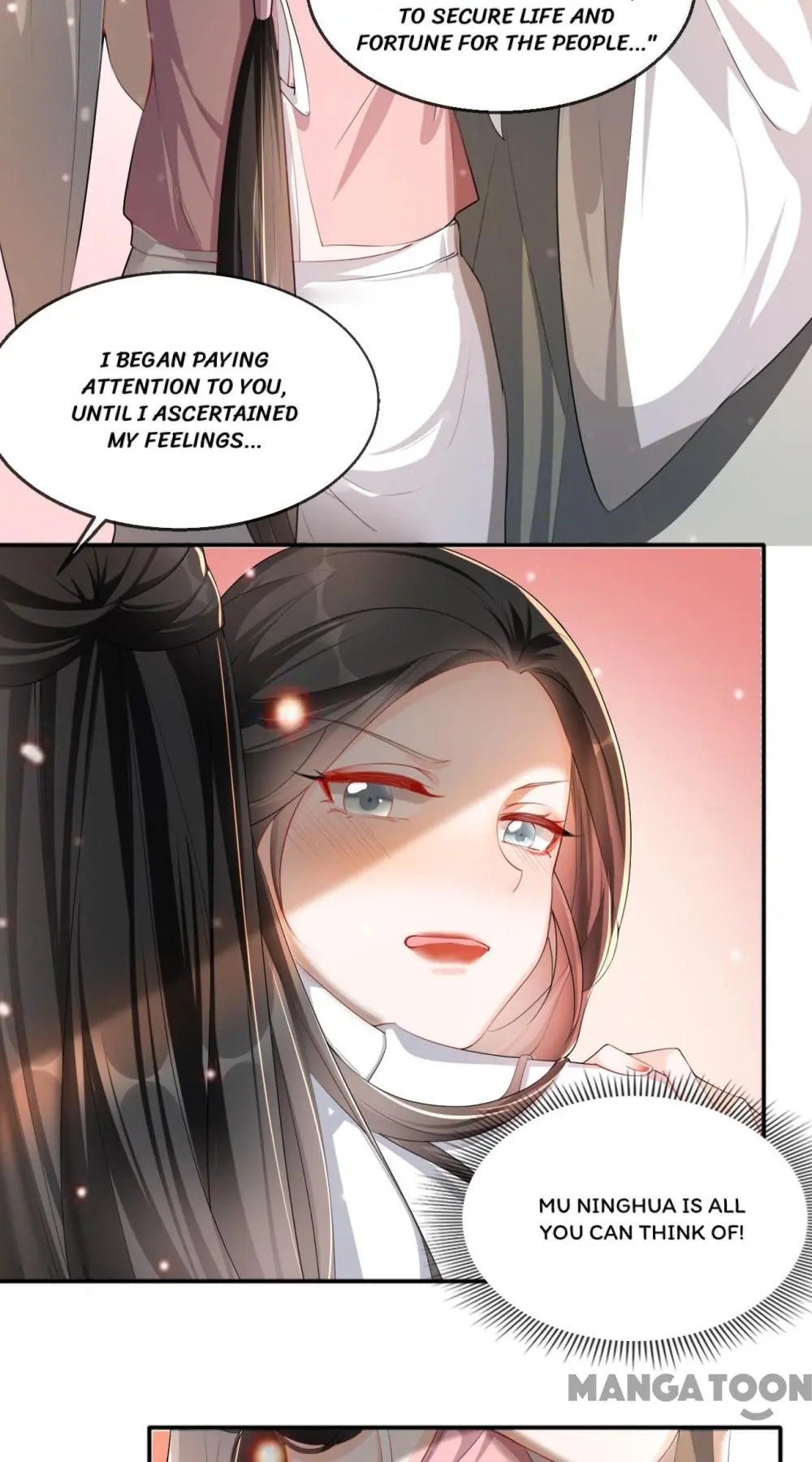 Page 3 of Chapter 32