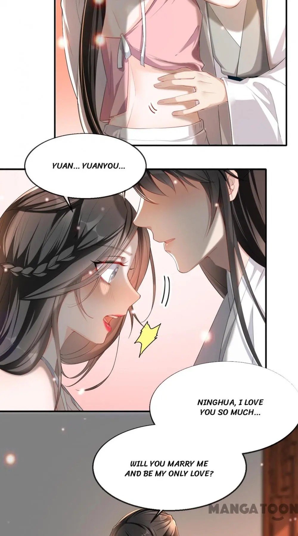 Page 4 of Chapter 32