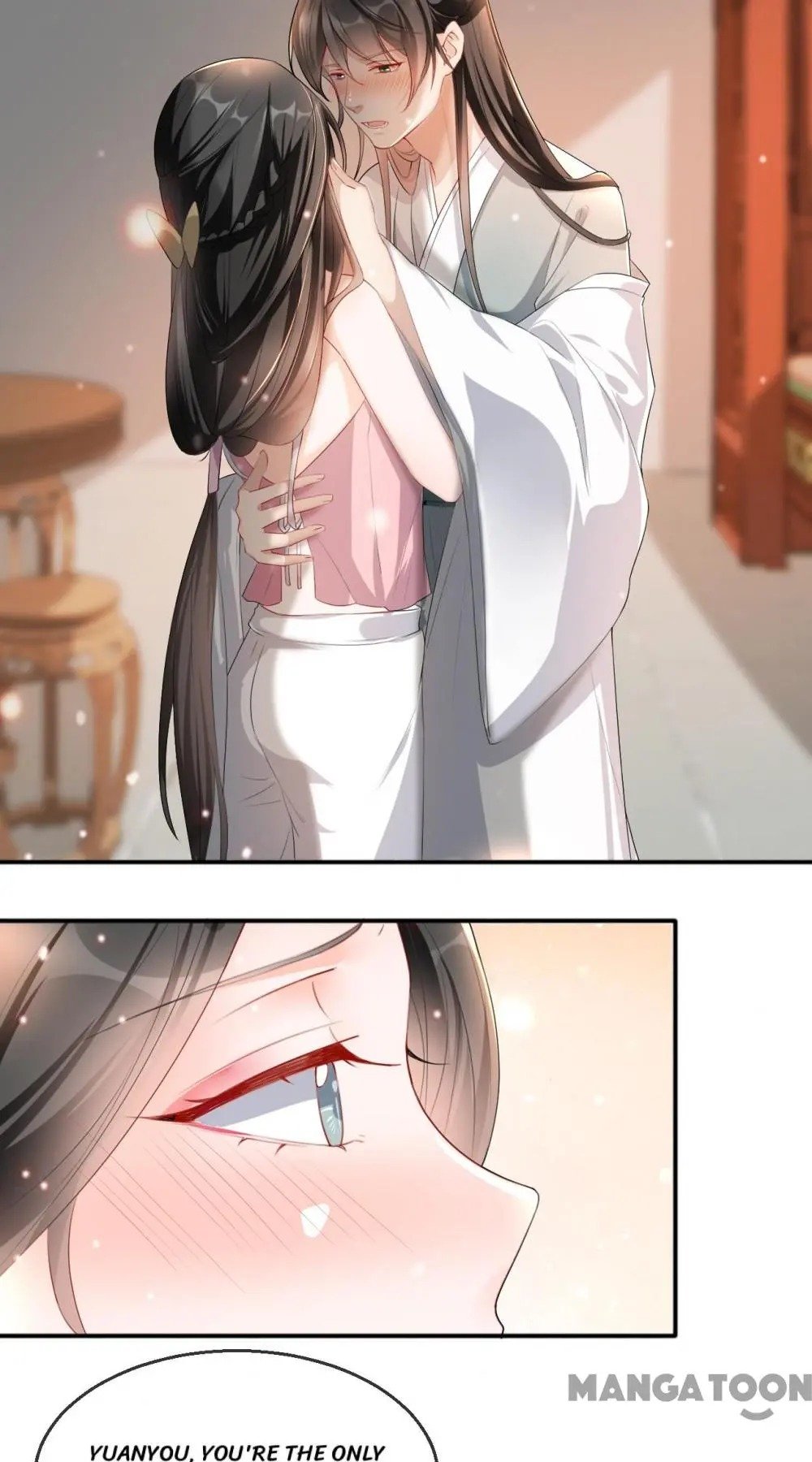 Page 5 of Chapter 32