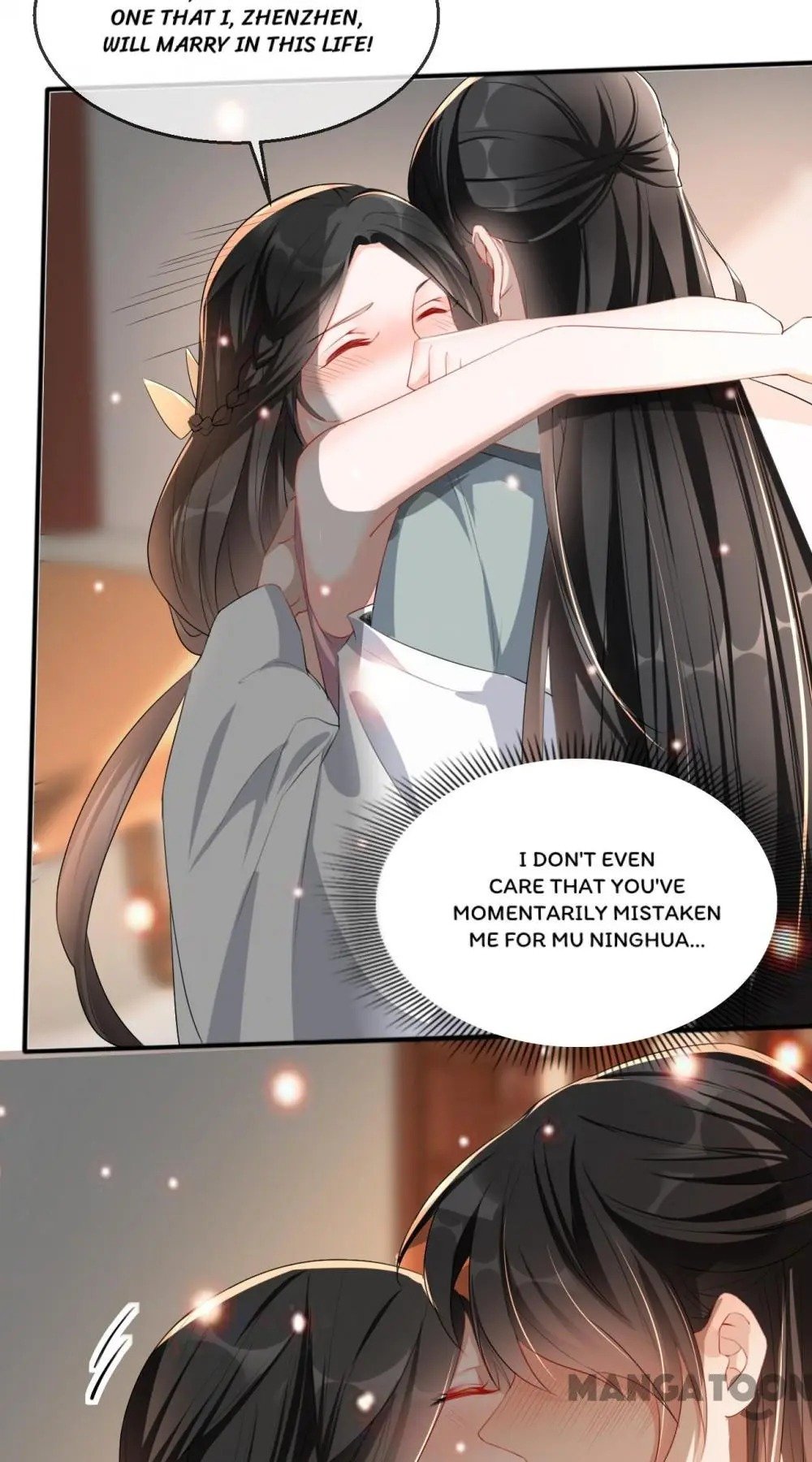 Page 6 of Chapter 32