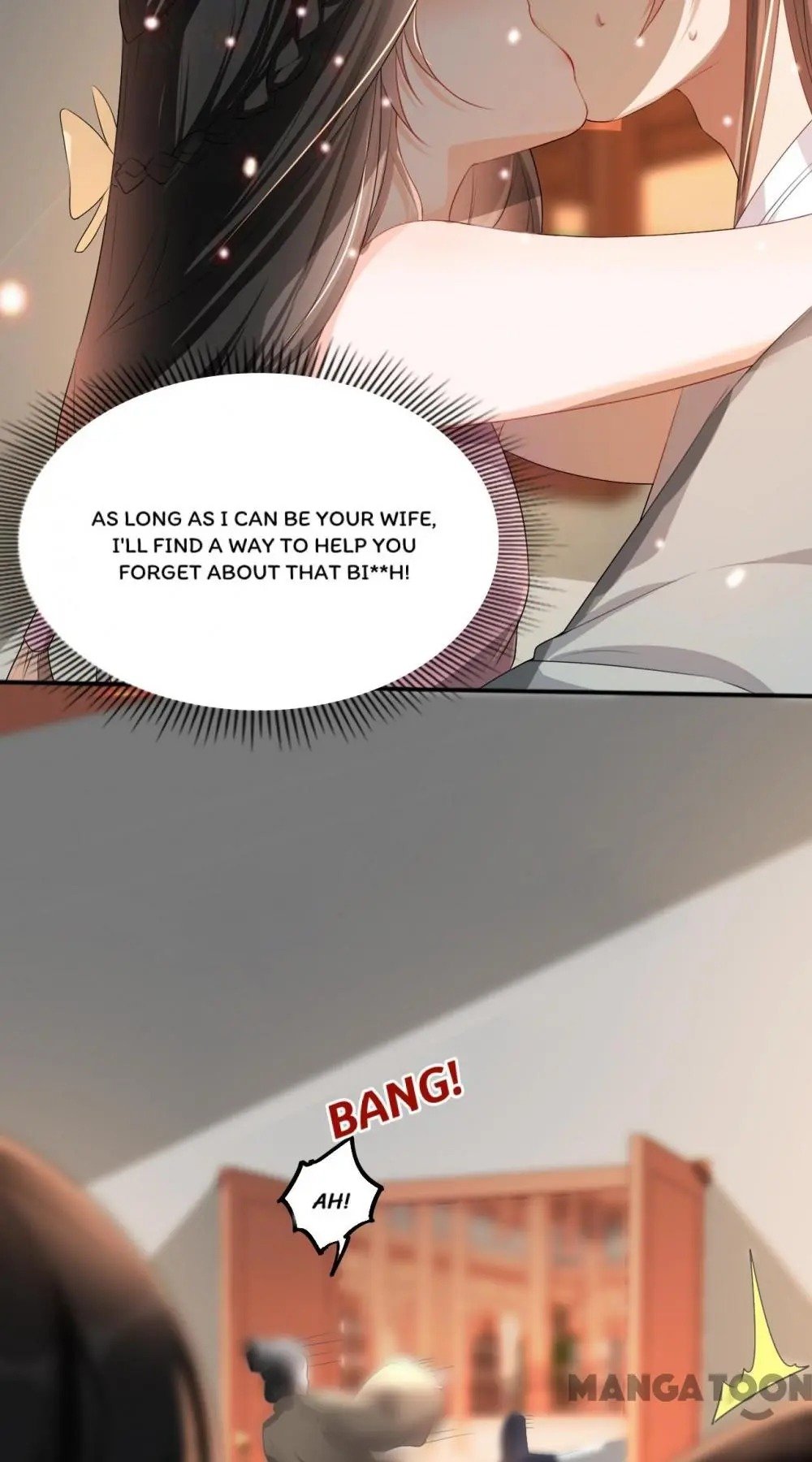 Page 7 of Chapter 32