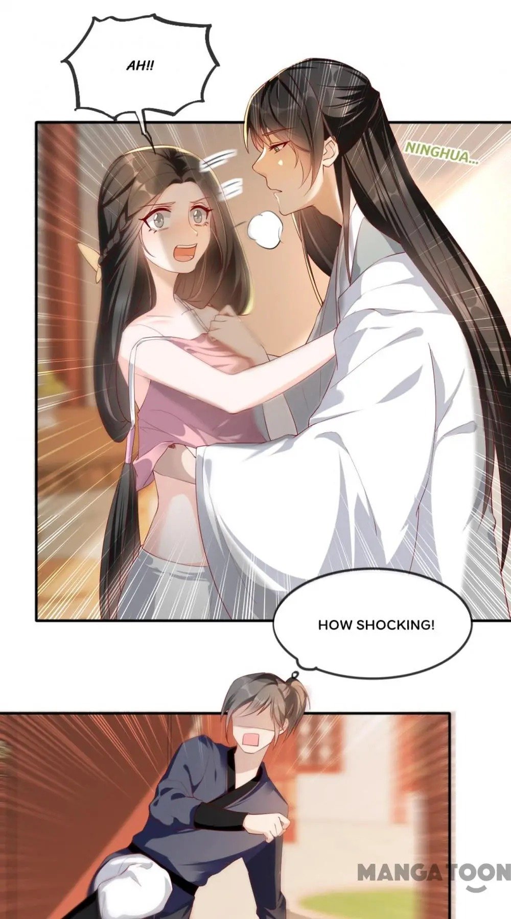 Page 9 of Chapter 32