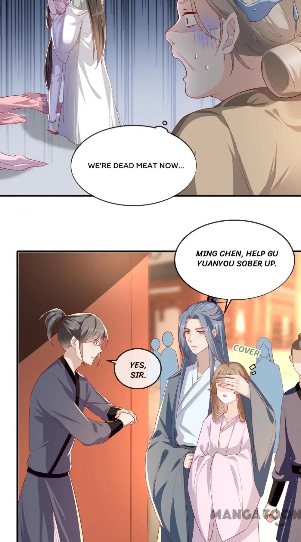 Page 11 of Chapter 32