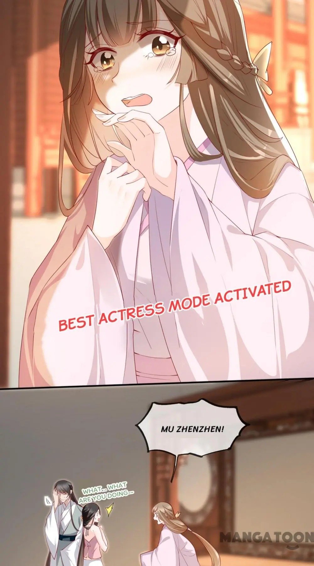 Page 13 of Chapter 32